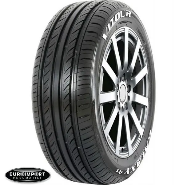 Vitour Galaxy R1  245/60 R15 101 V  